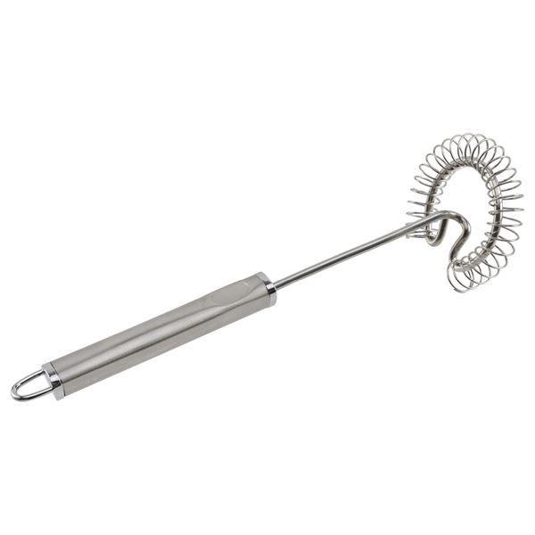 Rix Spiralvisp 22,5 cm