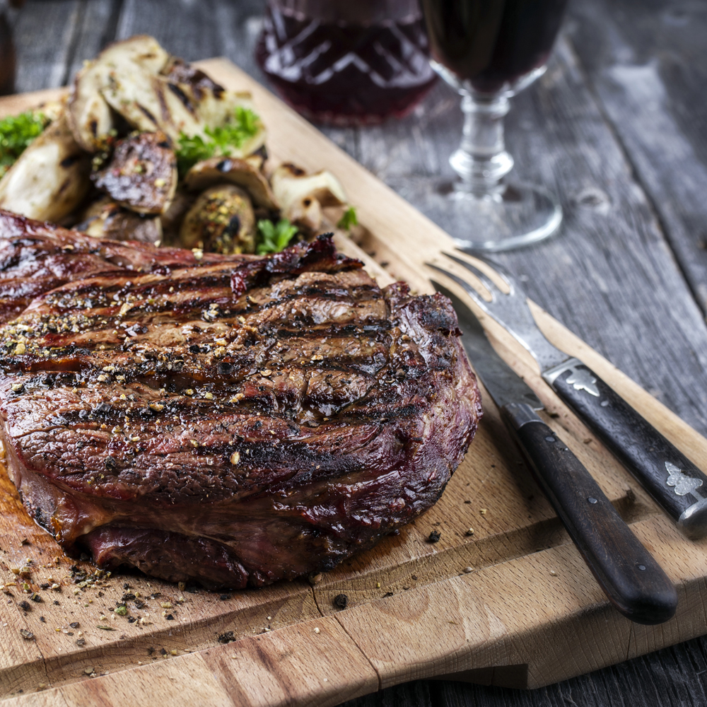 Krydda Chipotle Honey Rub 75 g