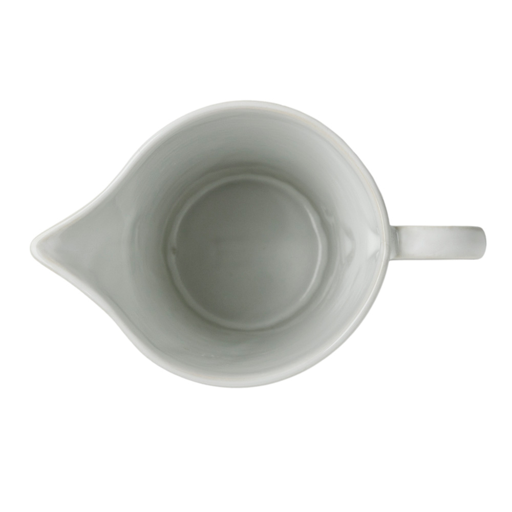 Tulipa Kanna 1 L Vit