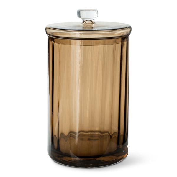 Clifton Burk 26 cm Topaz