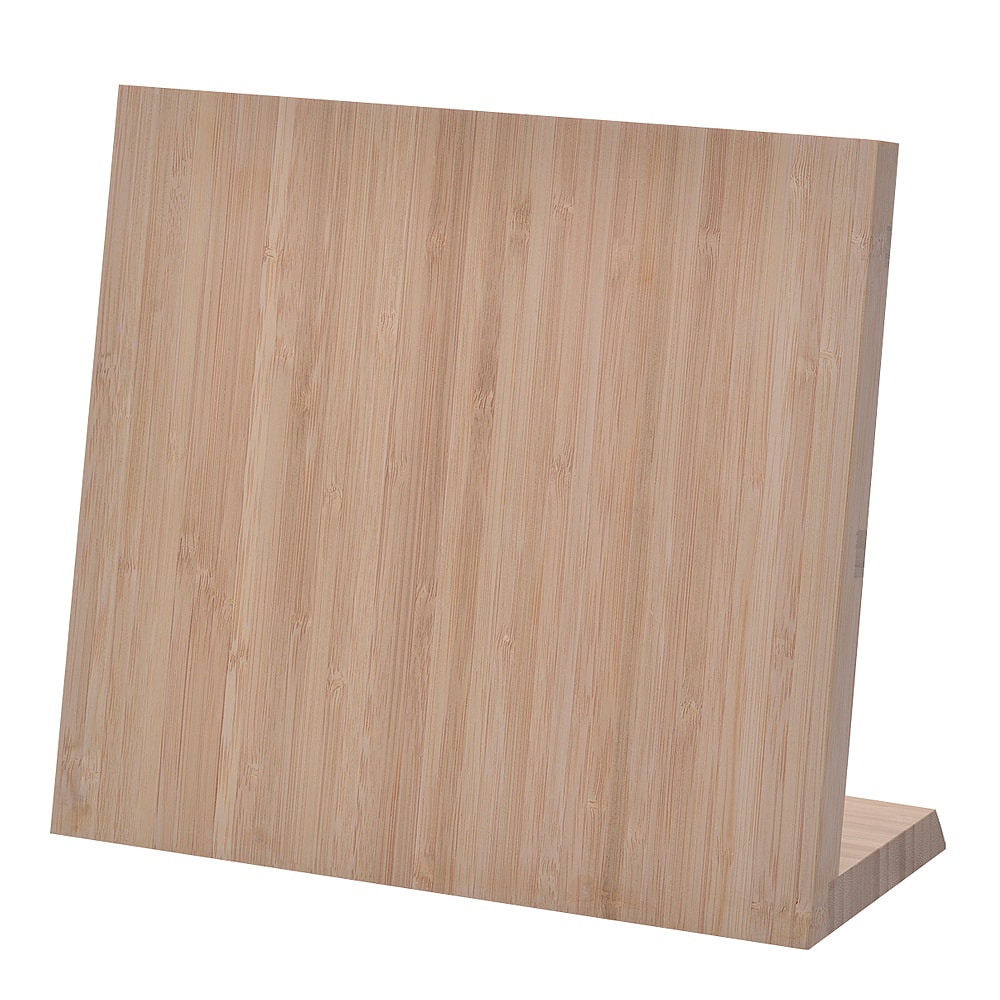 North Knivblock magnetisk Bambu