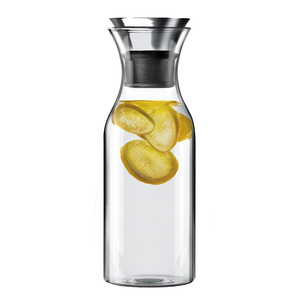 Karaff Droppfri smal 1 L