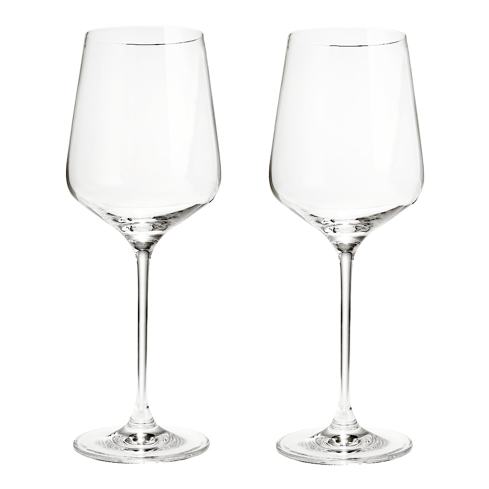 Celebration Vinglas 65 cl 2-pack