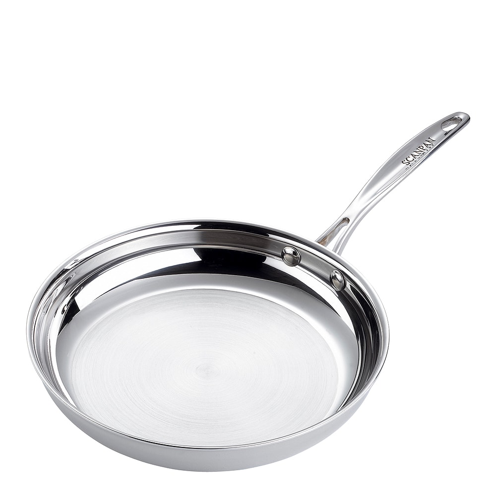 Fusion 5 Stekpanna 24 cm