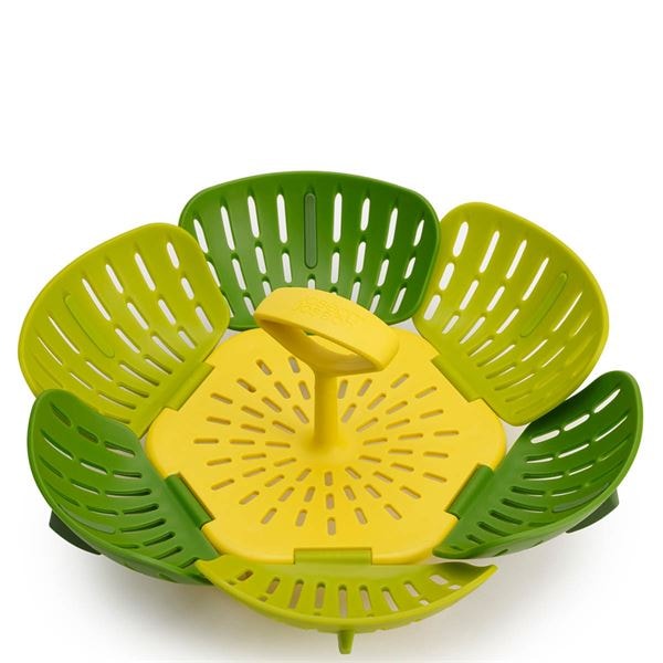 Bloom Ångkokningsinsats 16 cm