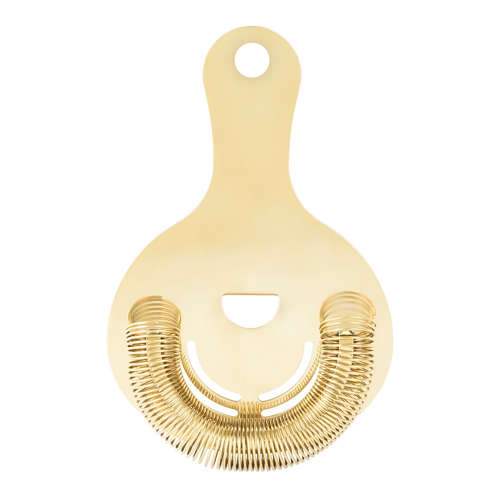 Belmont Hawthorne sil Guld