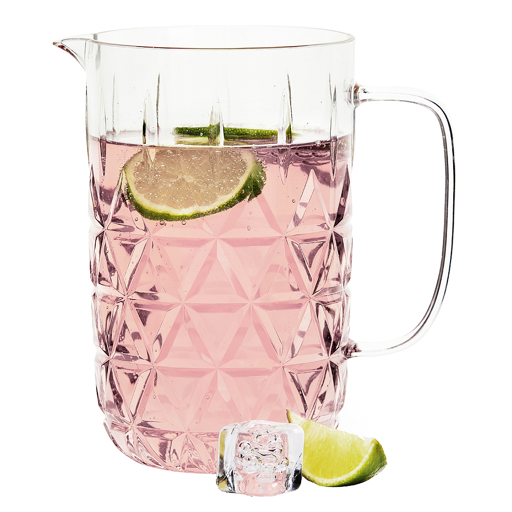 Picknick Kanna 1,2 L