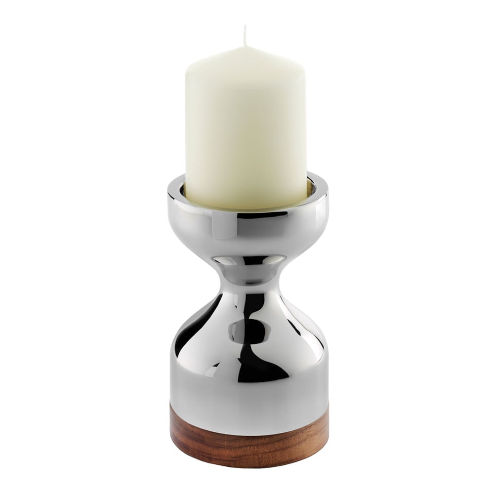 Limbrey Ljusstake 16 cm