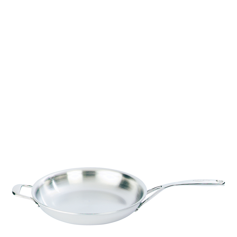 Proline Stekpanna 32 cm