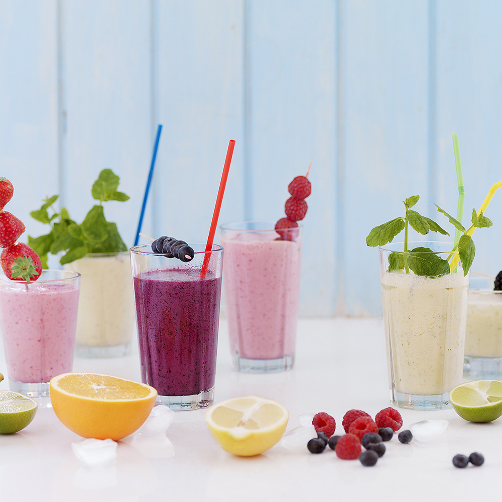 Grand Cru Caféglas 37 cl 4-pack