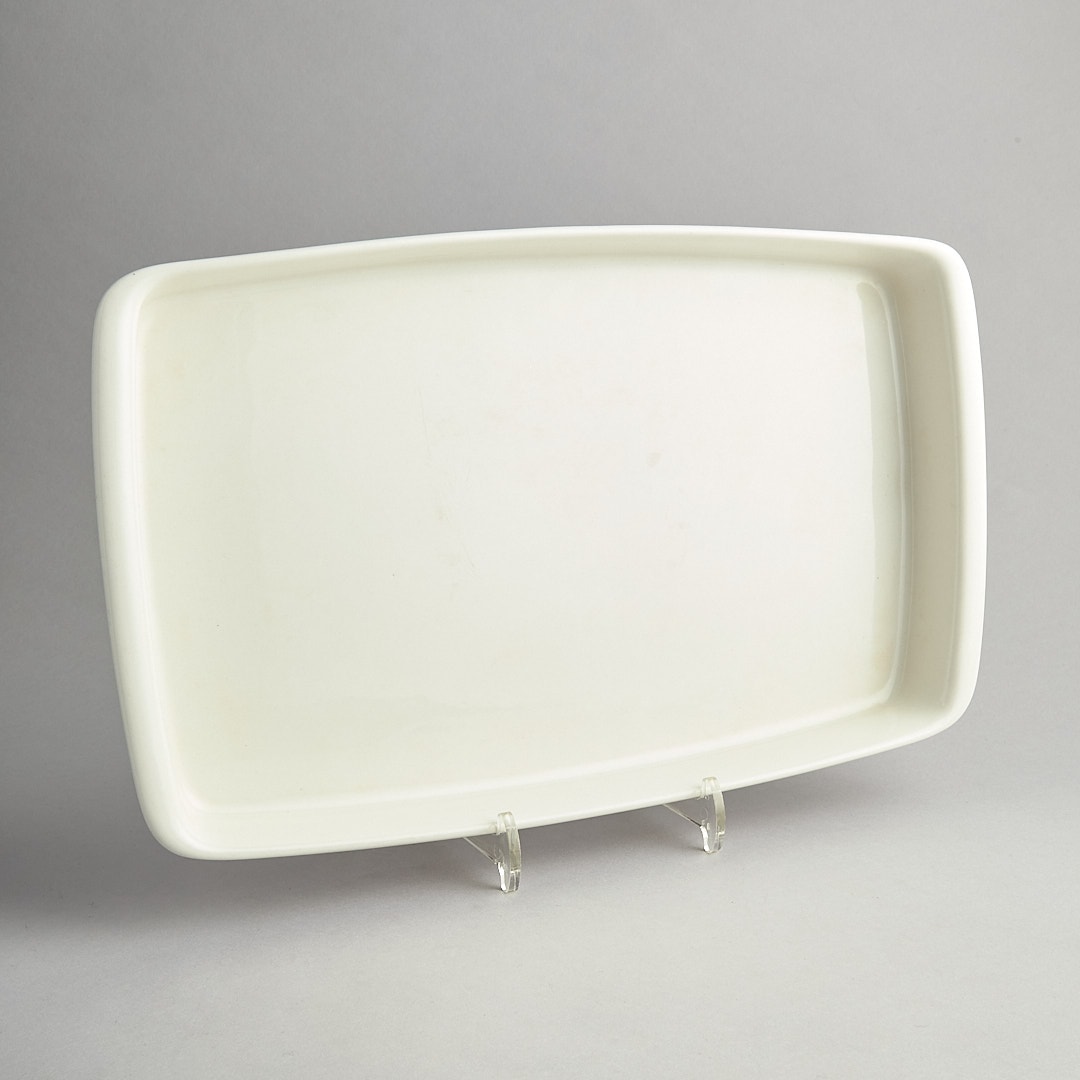 Coq Stig Lindberg Ugnsform