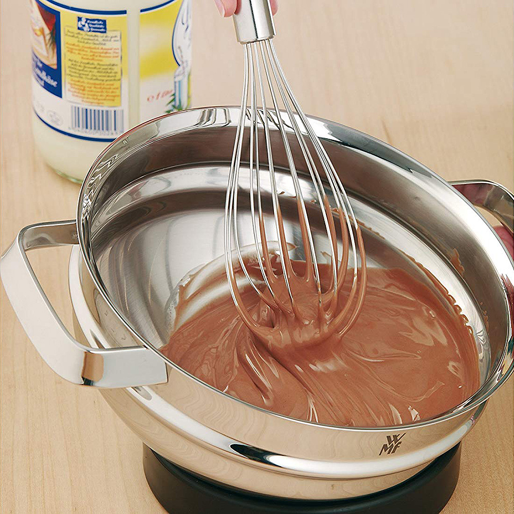 Profi Plus Ballongvisp 30 cm