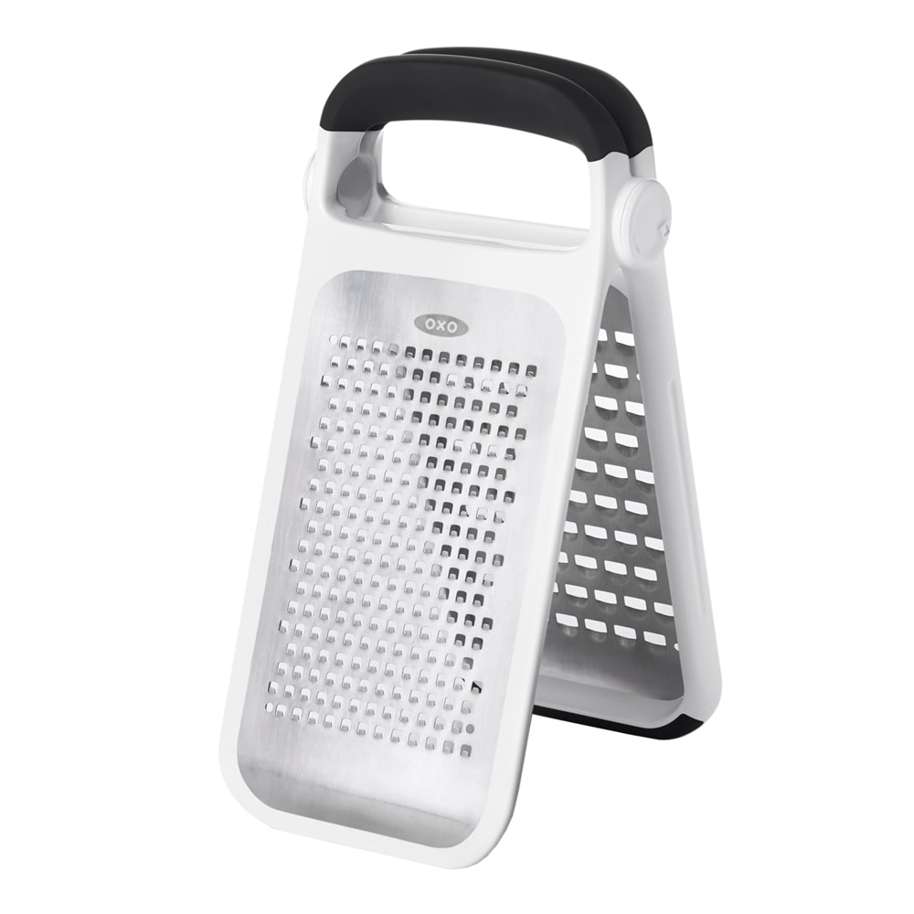 Oxo Vikbart Rivjärn 23 cm