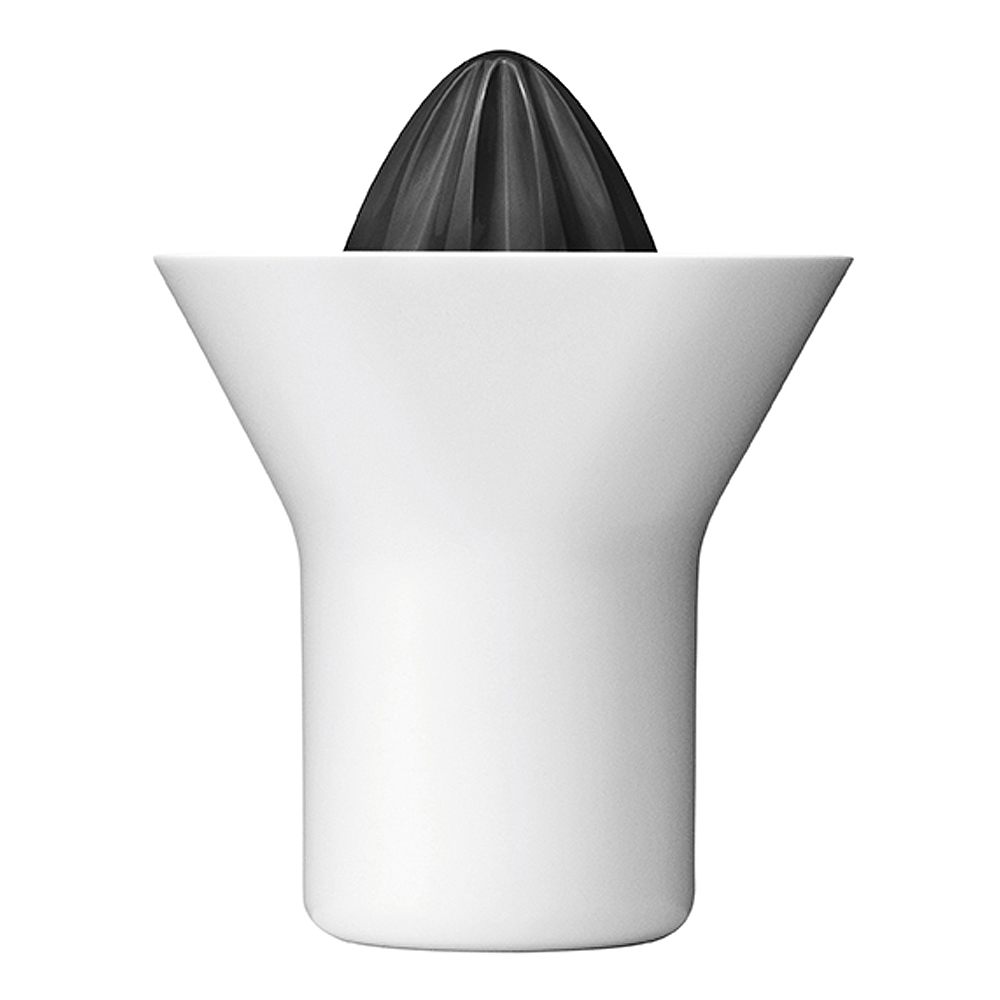 Citruspress 33 cl Vit