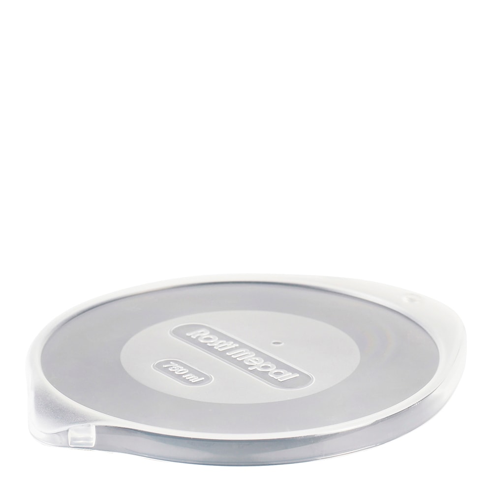 Margrethe Lock till Margretheskål 0,75 L