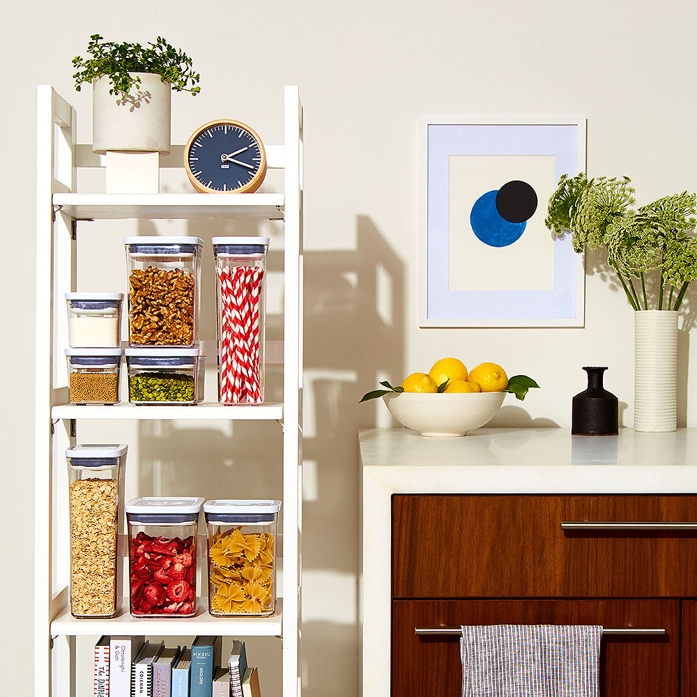 Pop Behållare 0,2 L