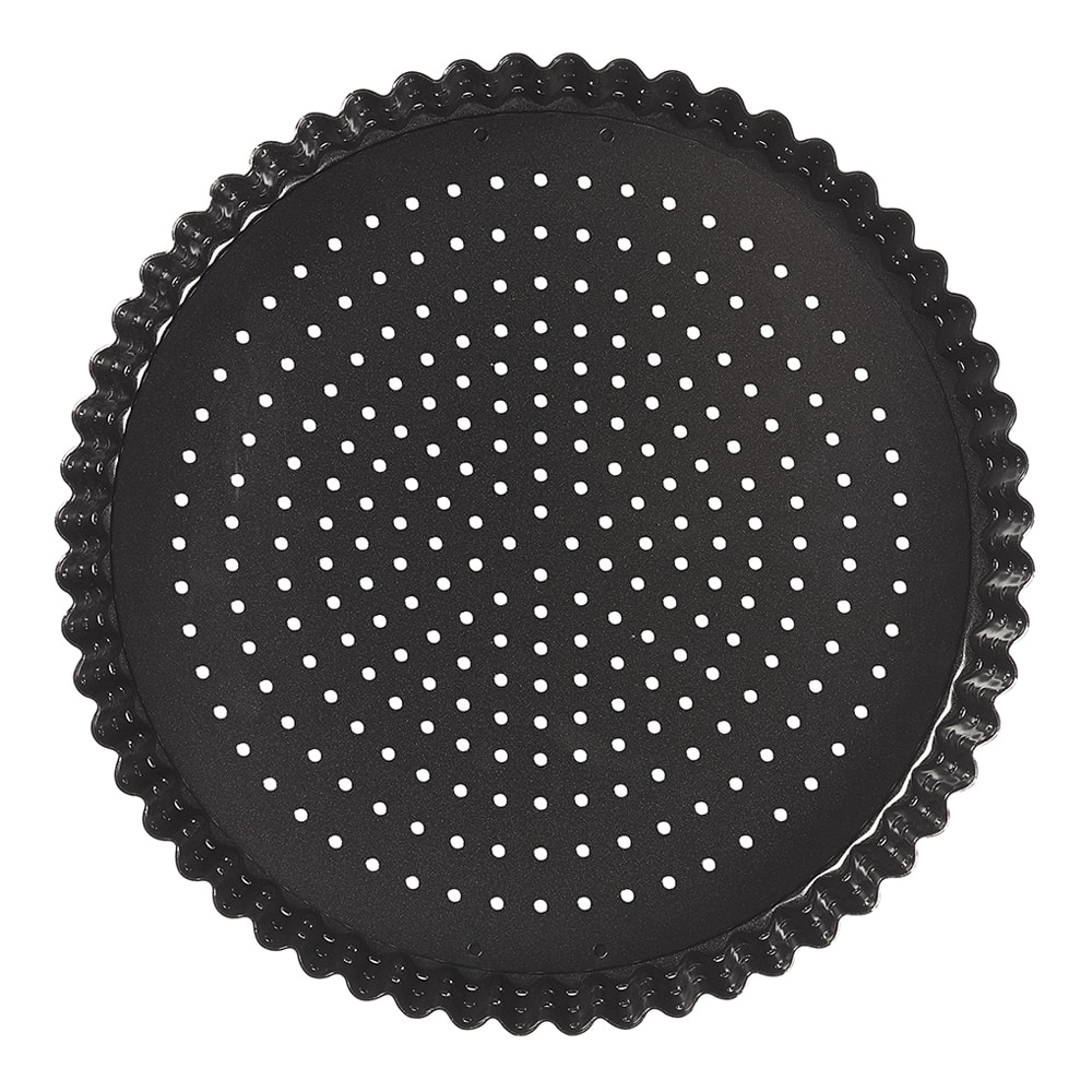 Pajform Stansad 23 cm