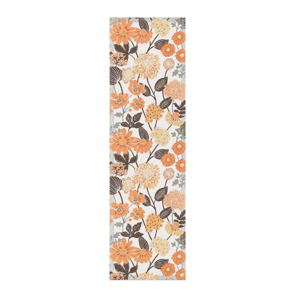 Bodum Löpare 35x120 cm