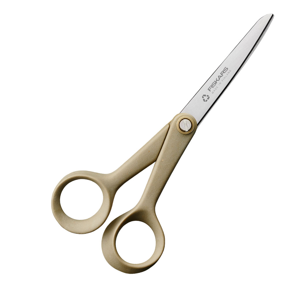 ReNew Universalsax 17 cm