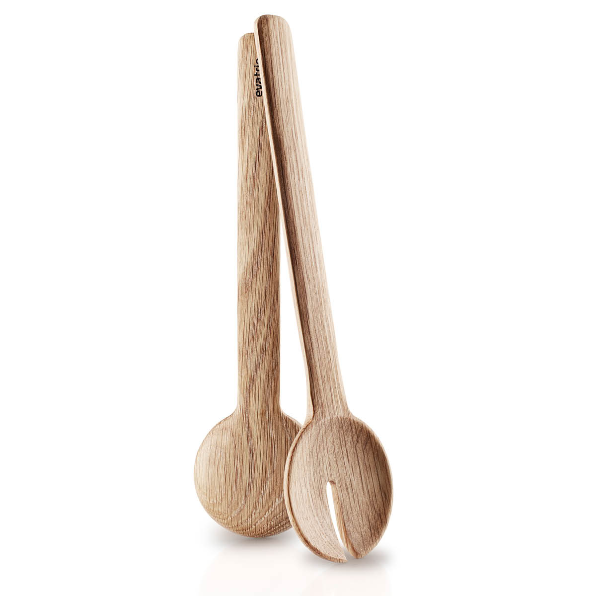 Eva Trio Legio Nova Salladsbestick Ek