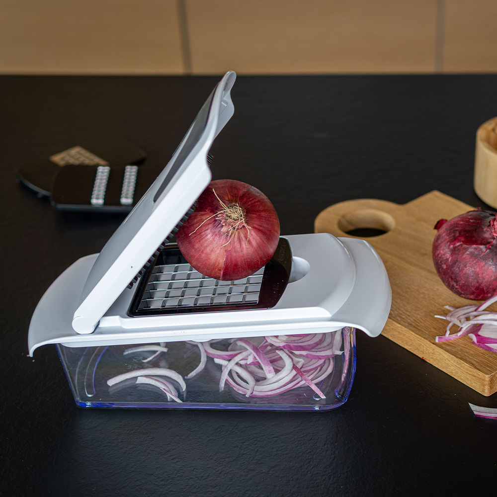 Basis Mandolin 1,2 l