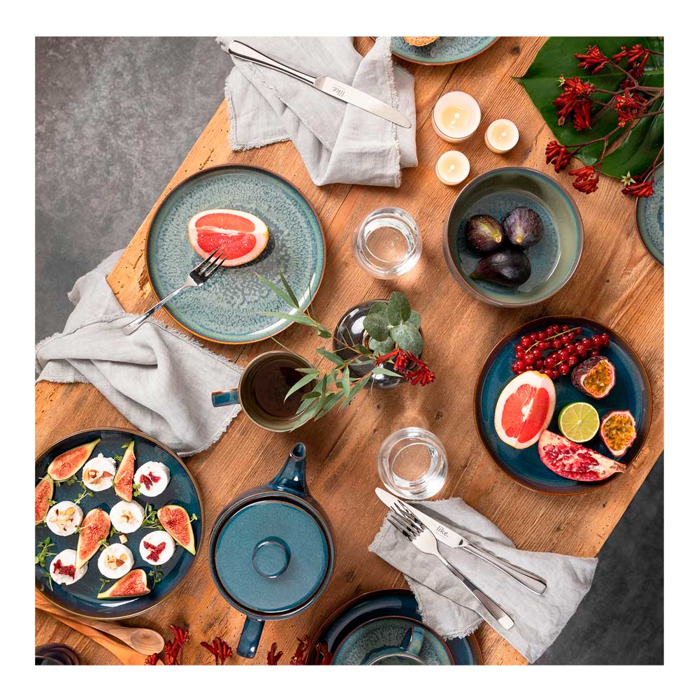 Crafted Breeze Fat Kaffekopp 15 cm