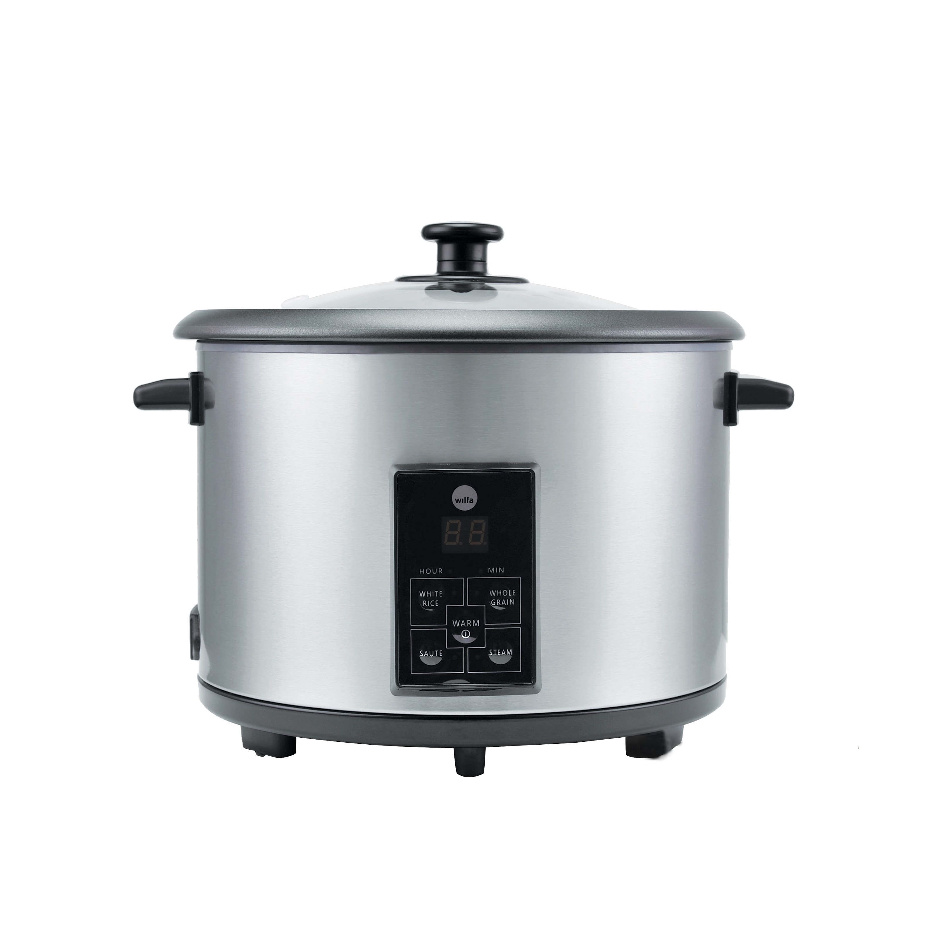 Gohan Riskokare RC-10