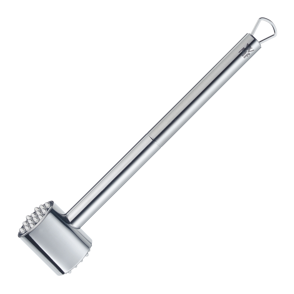 Profi Plus Kötthammare 25 cm Rostfri