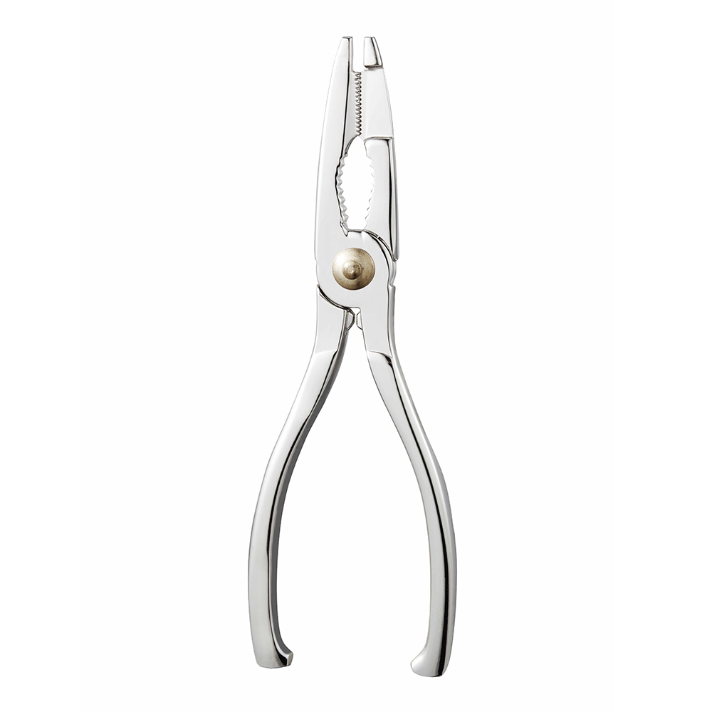 Skai Skaldjursset 15 delar