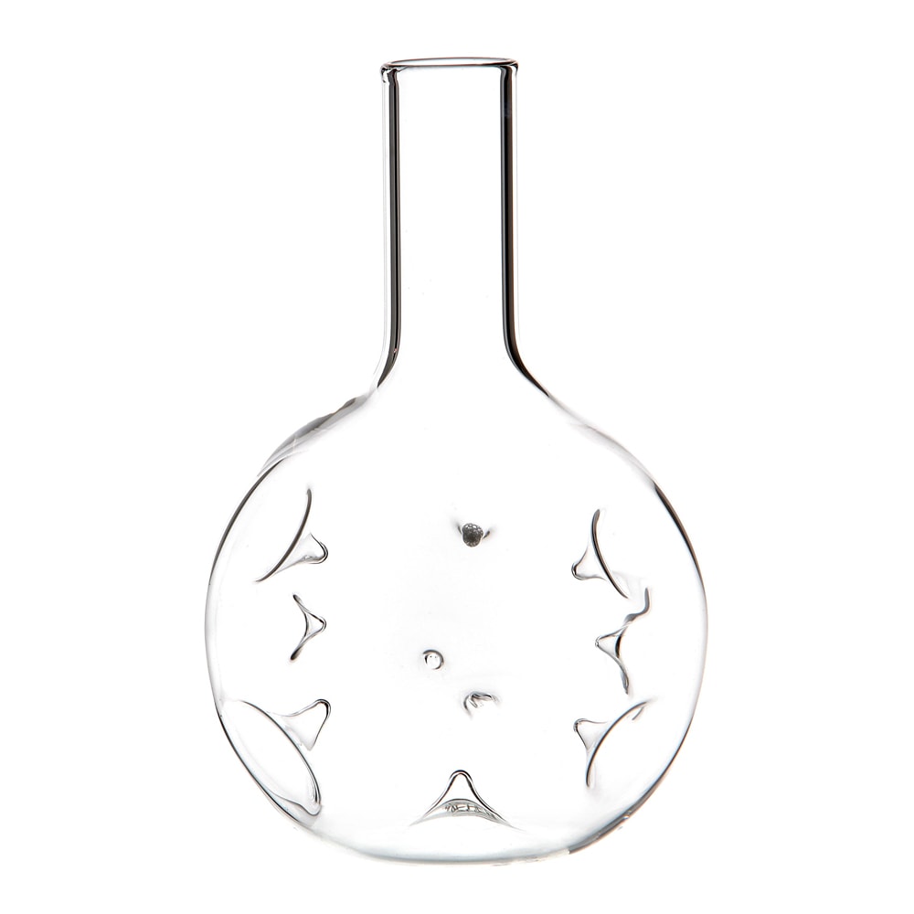 Vision Eddy-Dash Droppflaska 35 cl