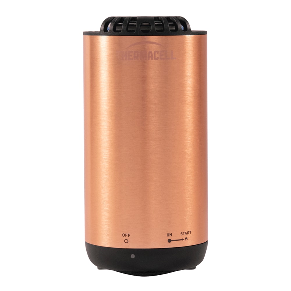 Halo Mini Rose Metal Edition