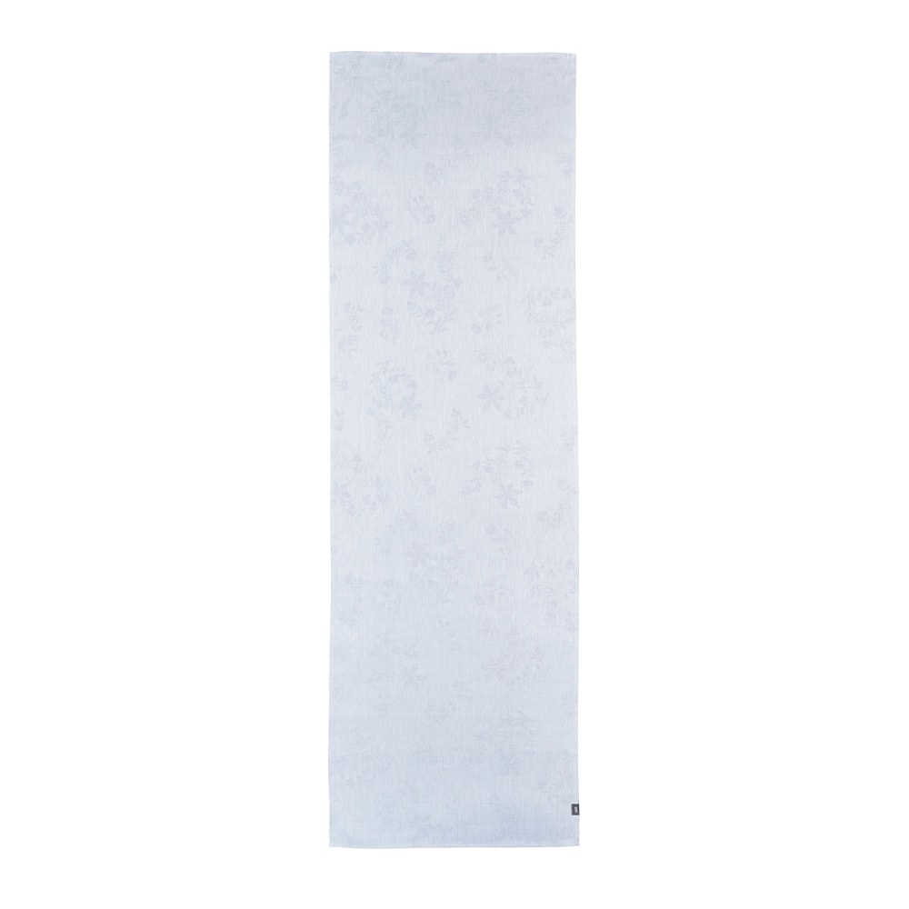 Ostindia Löpare 47x145 cm