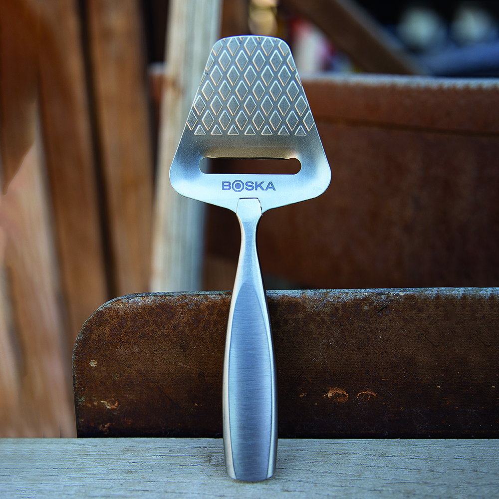 Monaco+ Osthyvel Mini