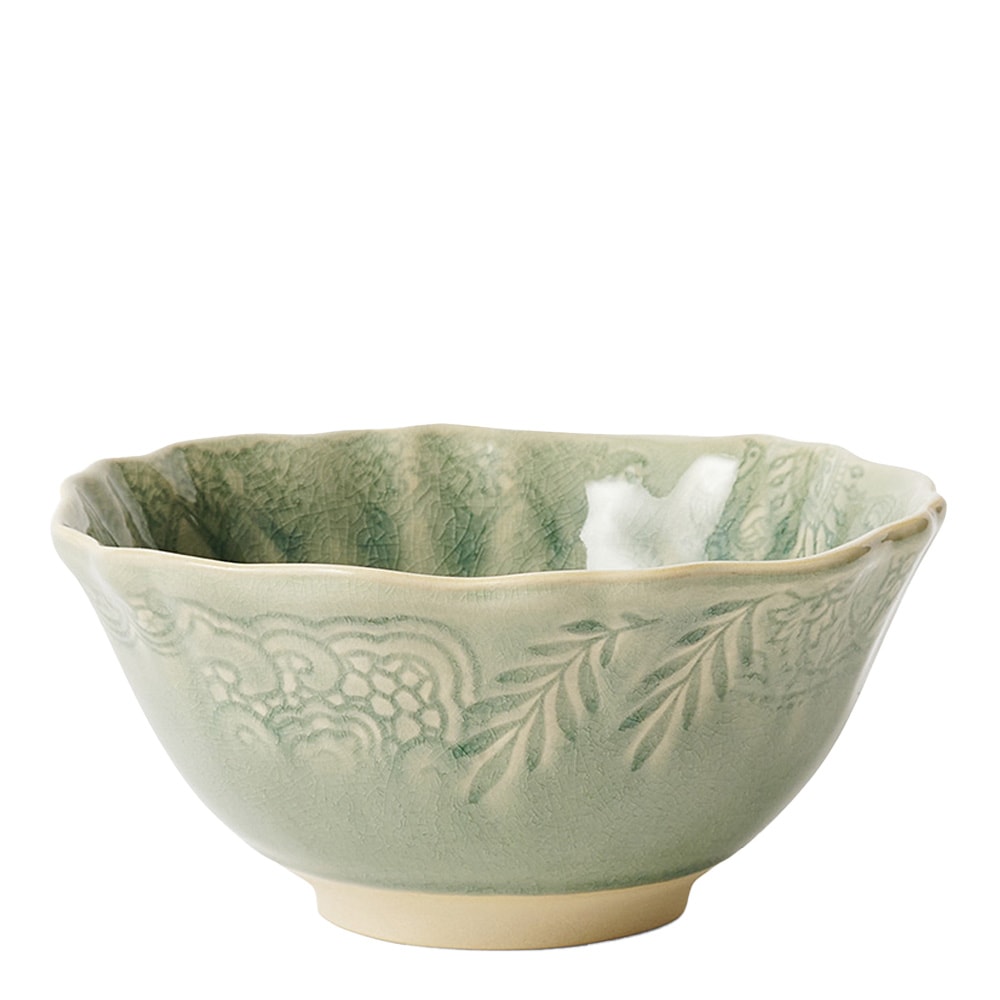 Arabesque Soppskål 50 cl Antique