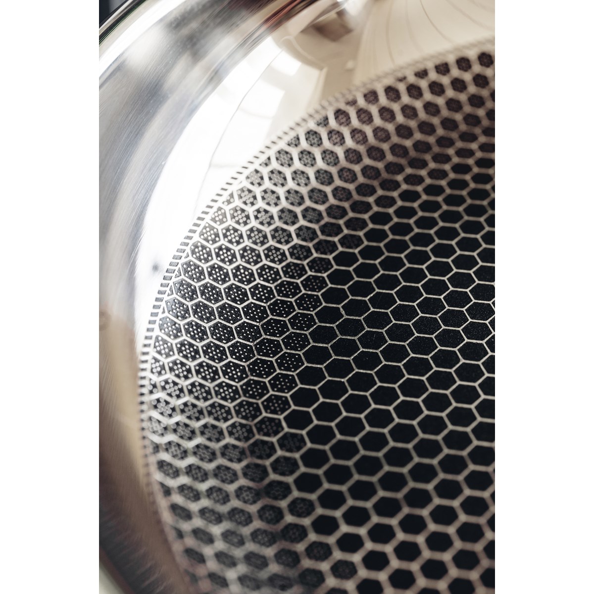 Steelsafe Stekpanna 24 cm