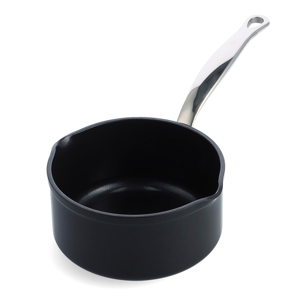 Barcelona Pro Kastrull 16 cm