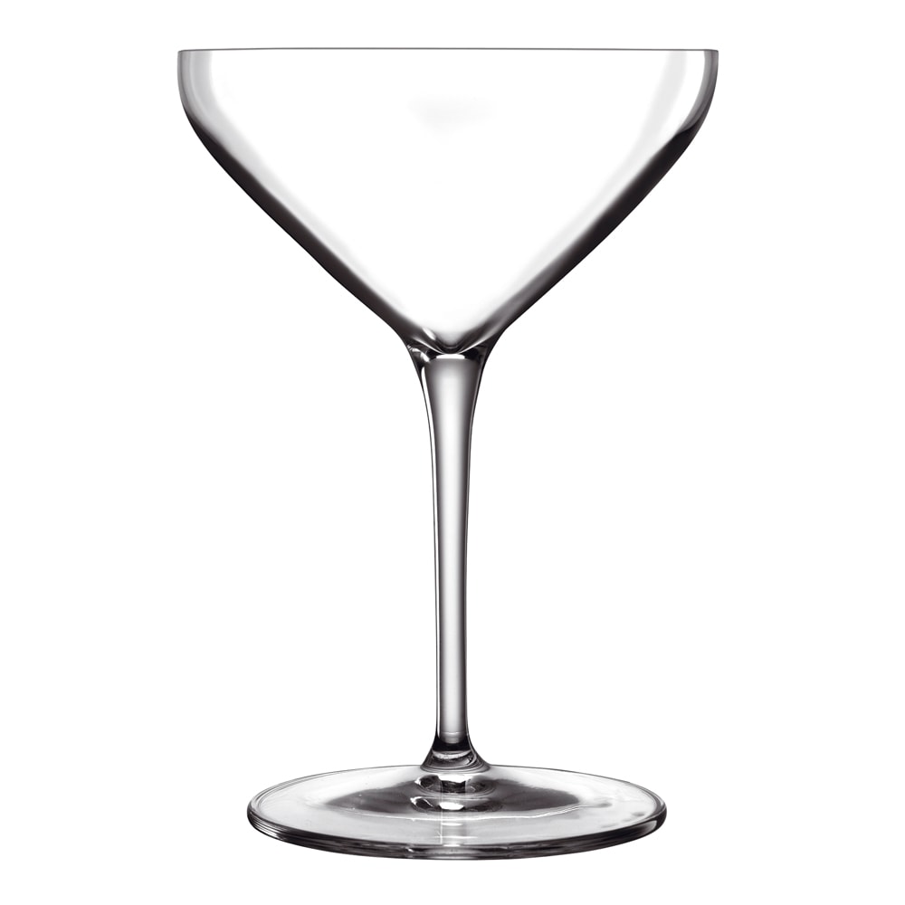 Atelier Cocktailglas/Martiniglas 30 cl