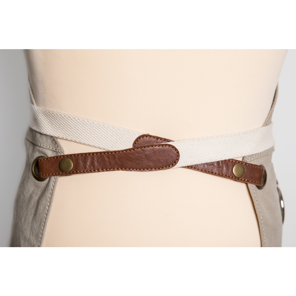 F&ouml;rkl&auml;de Canvas