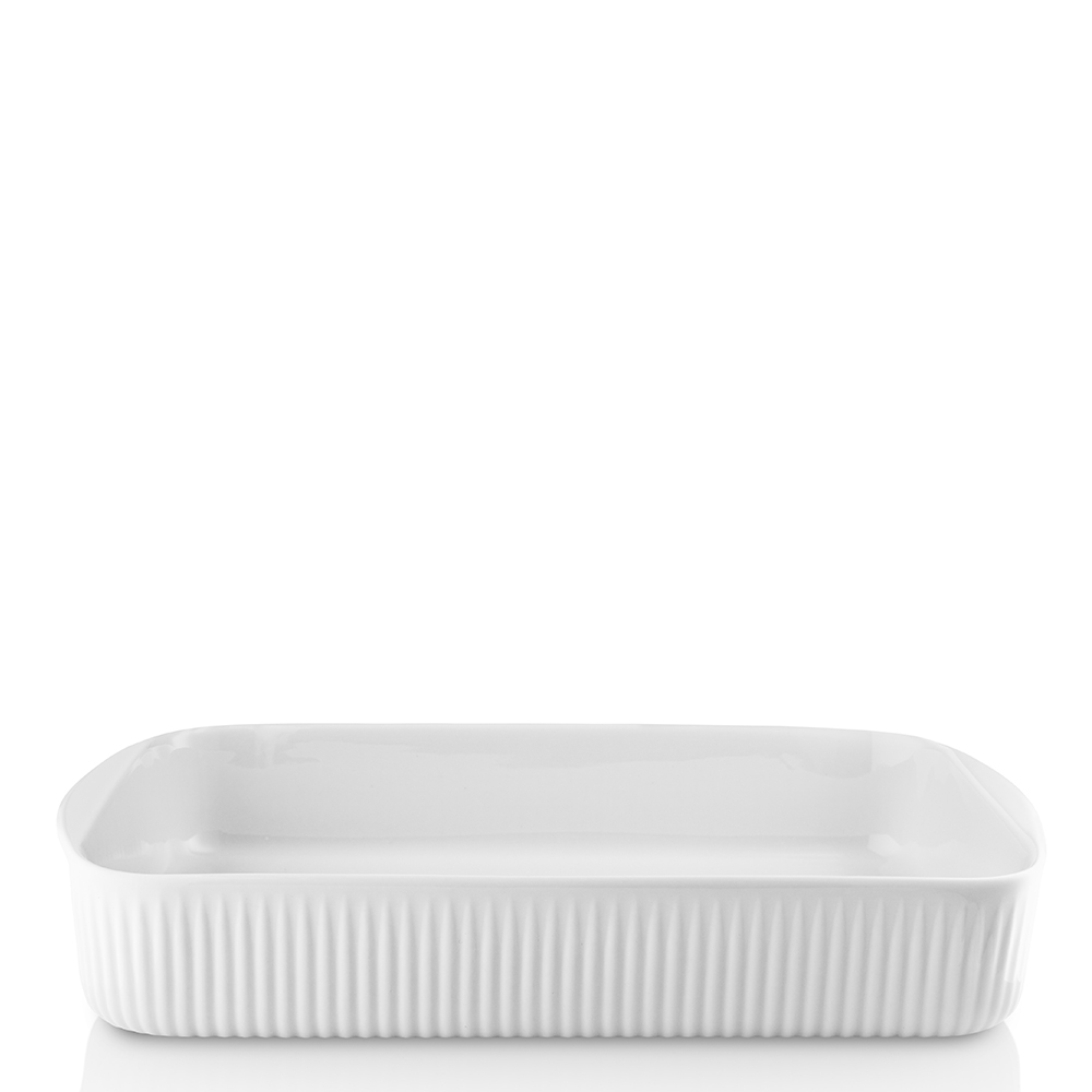 Eva Trio Legio Nova Ungsform 32x20 cm