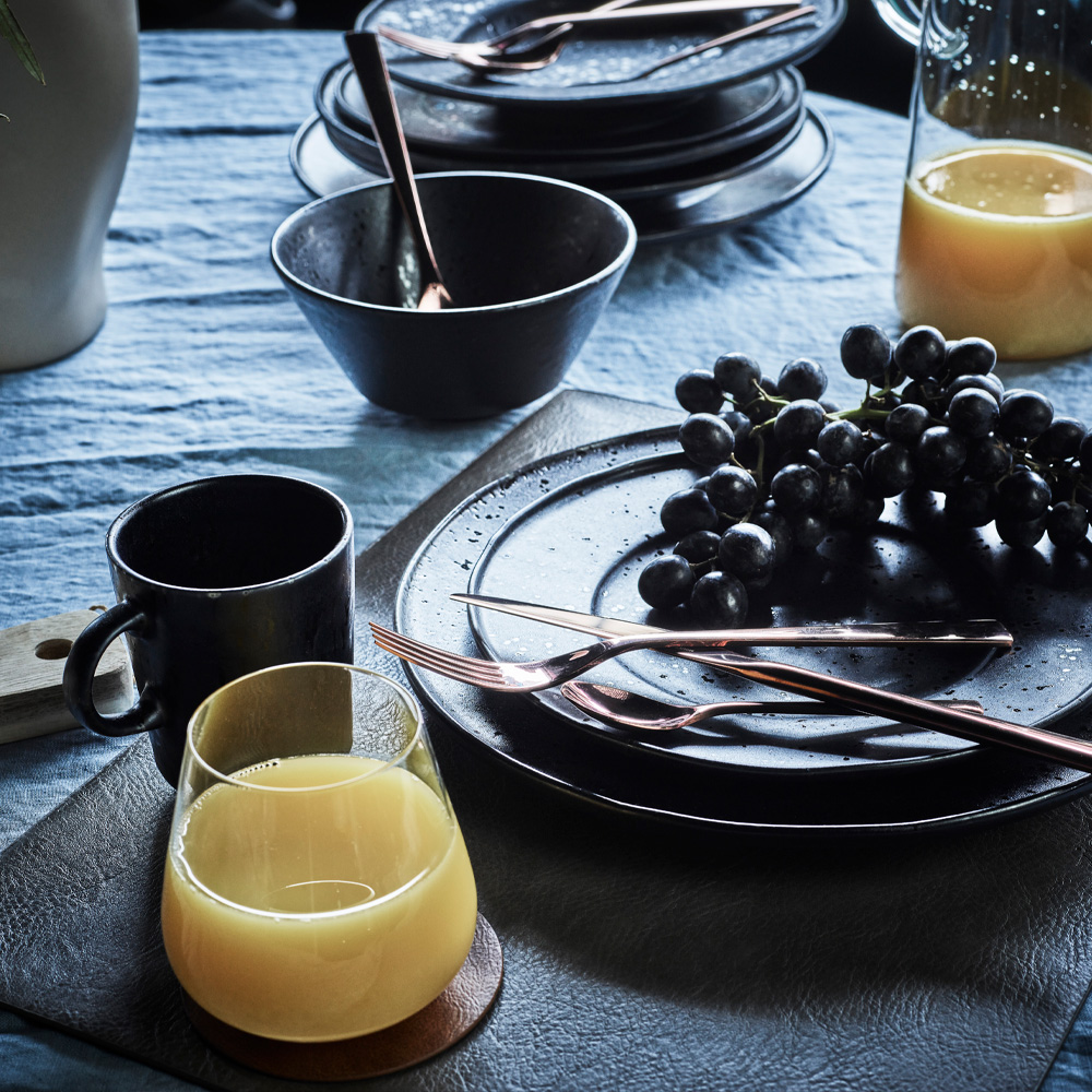 Vervino Vattenglas 40 cl 2-pack Klar