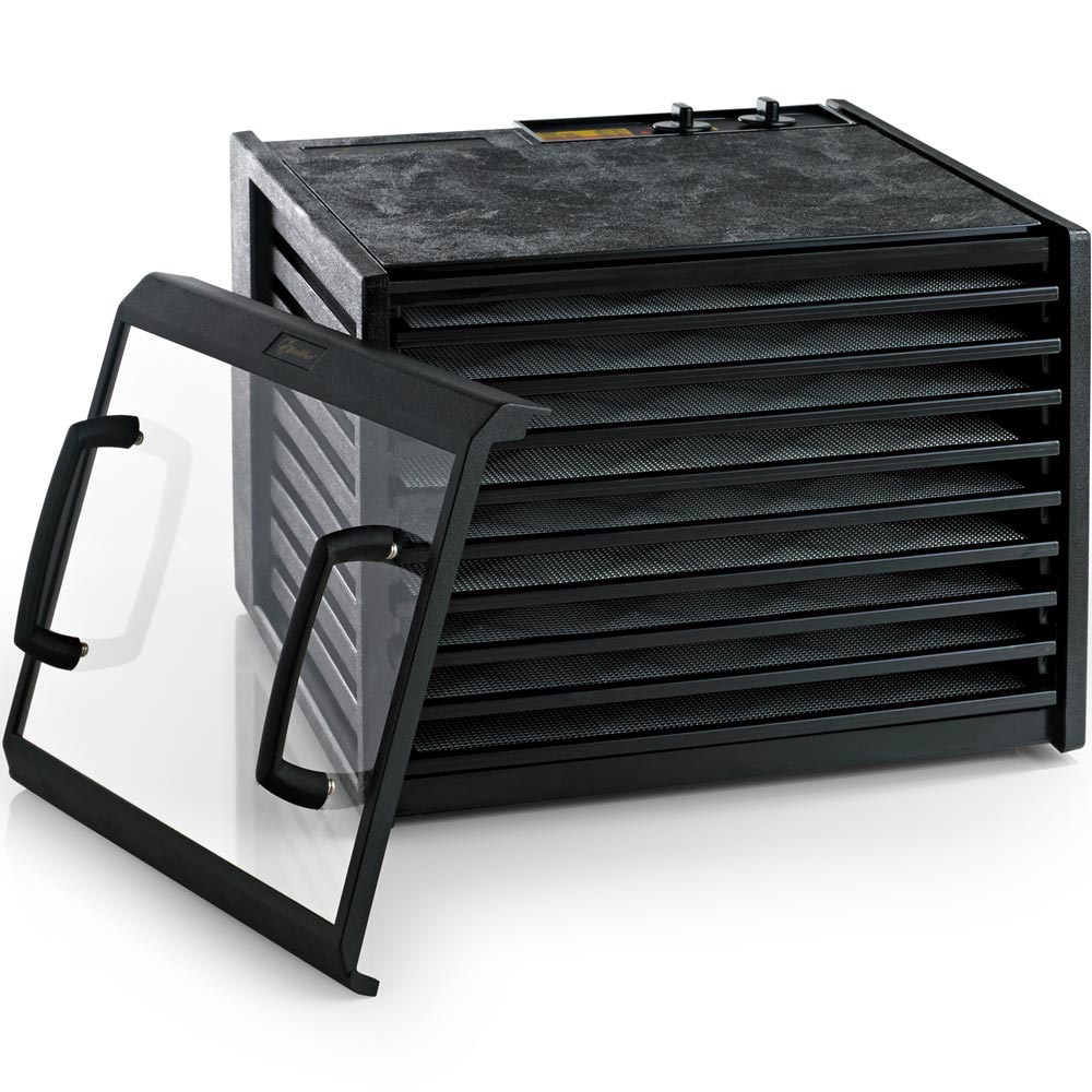 Mattork 9 BR 26H Timer