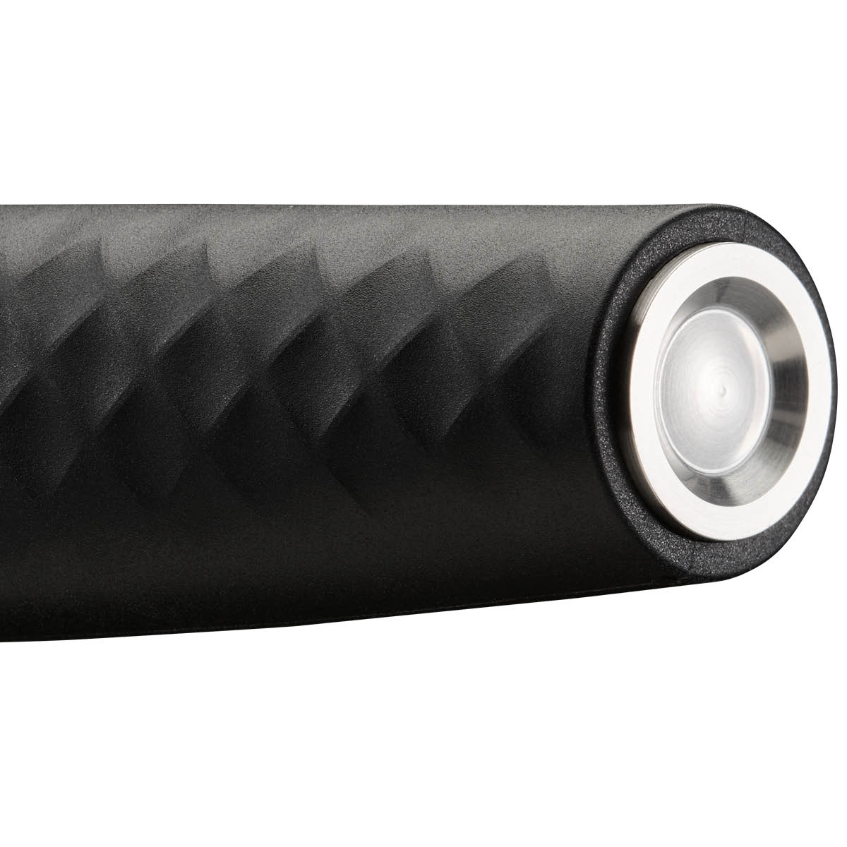 Taiten Filékniv 21 cm