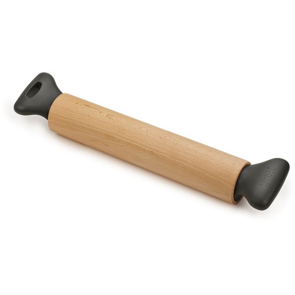 Grip-Pin Kavel Gr&aring;