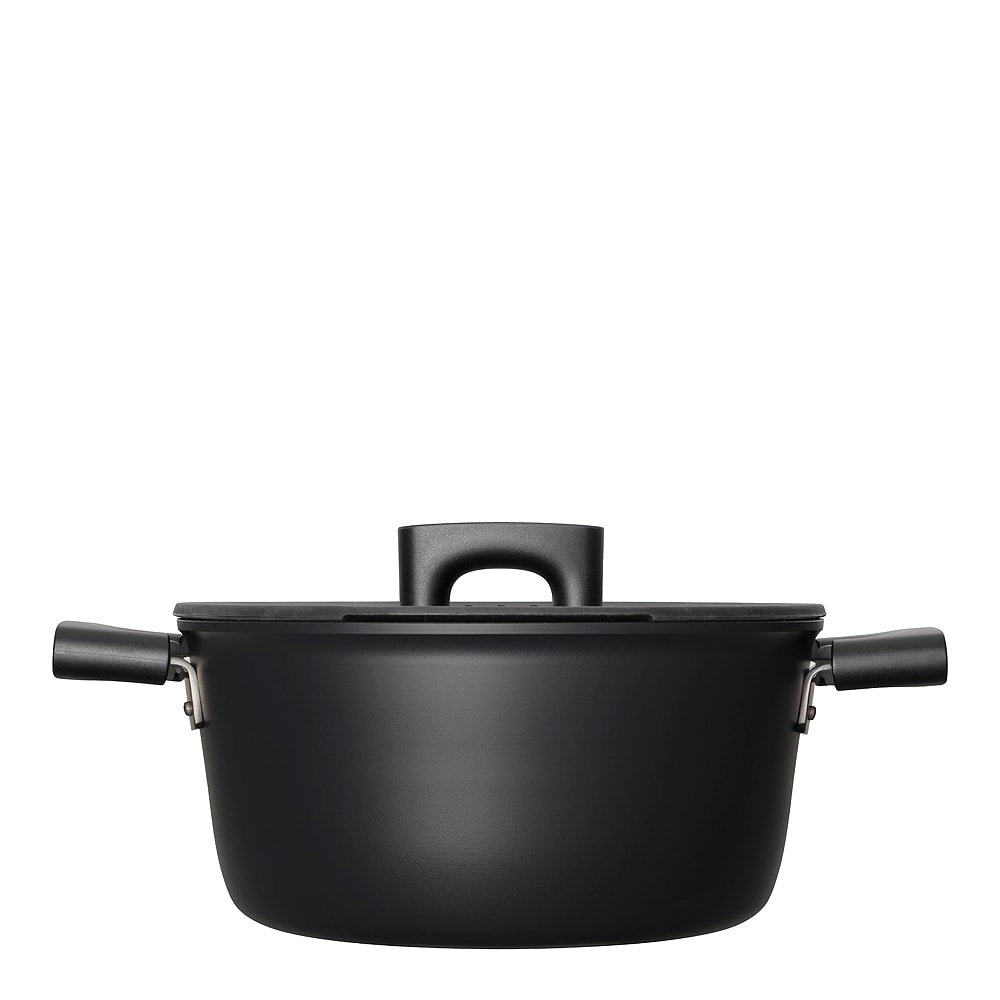 Hard Face Gryta 3,5 L