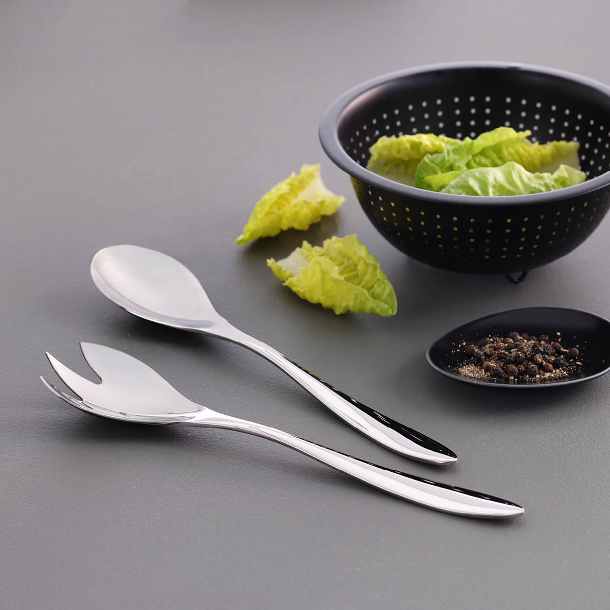 Maria Salladsset 2 delar