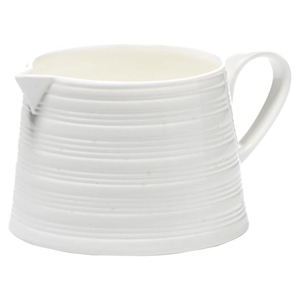 Passion Såskanna  500 ml Vit