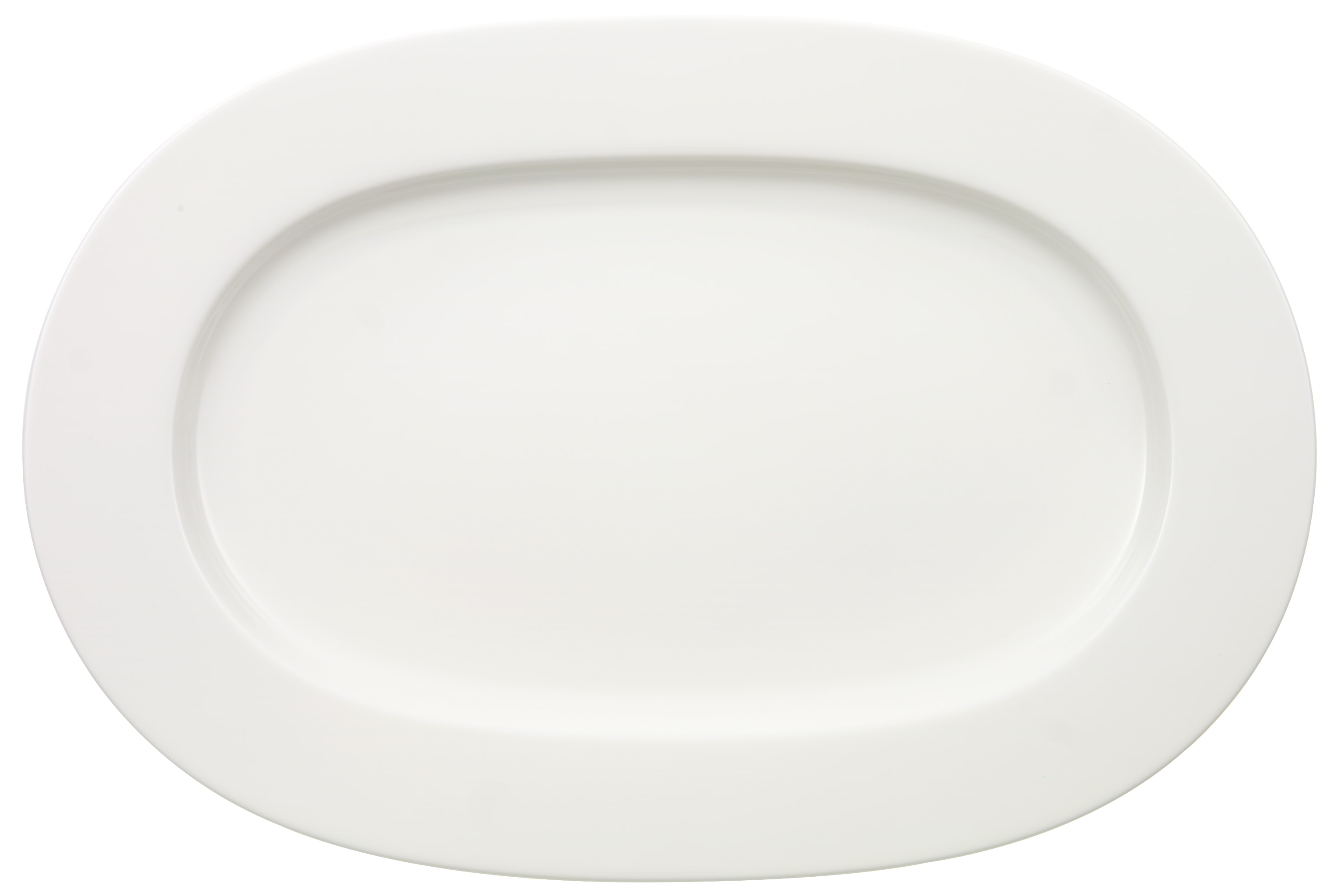 Royal Fat ovalt 41 cm