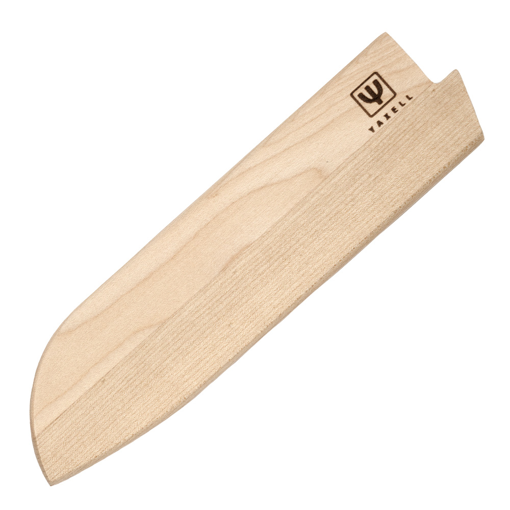 Super Gou Ypsilon Kiritsuke 20 cm Inkl. knivskydd