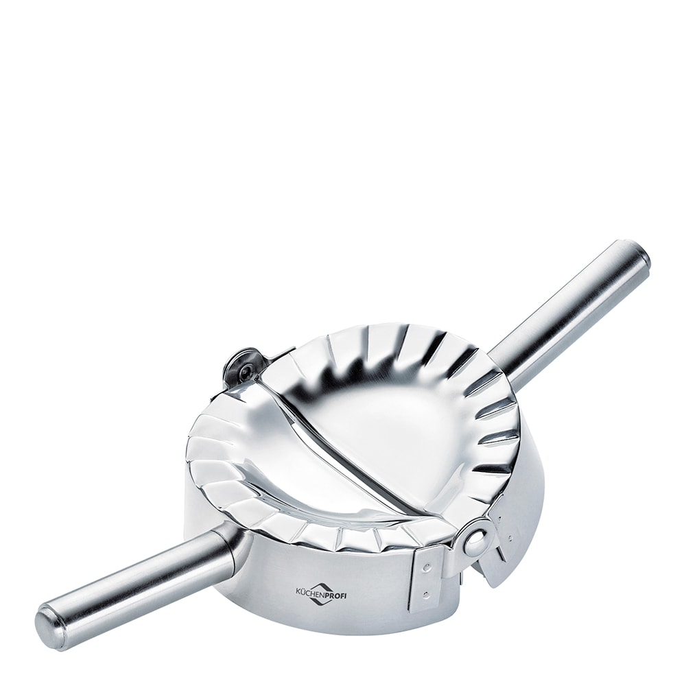 Ravioliform Mini Pastacasta