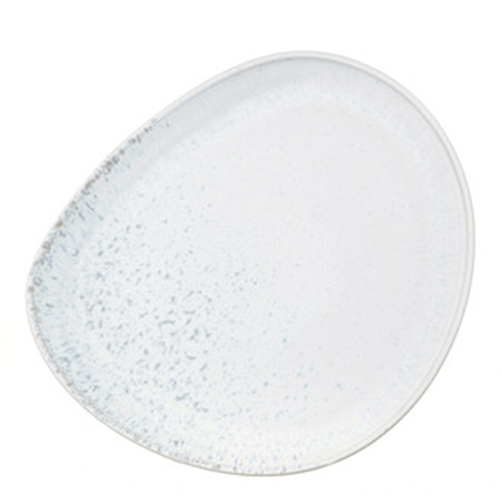 Kiln Uppläggningsfat 30 cm